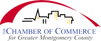 Chamber of Commerce for Greater Montgomery County