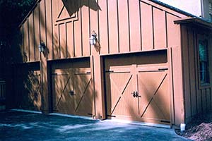 Garage Doors Hatboro PA