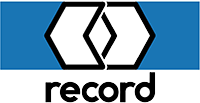 record doors