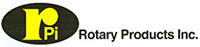 rotary products
